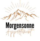 appartment-morgensonne-logo
