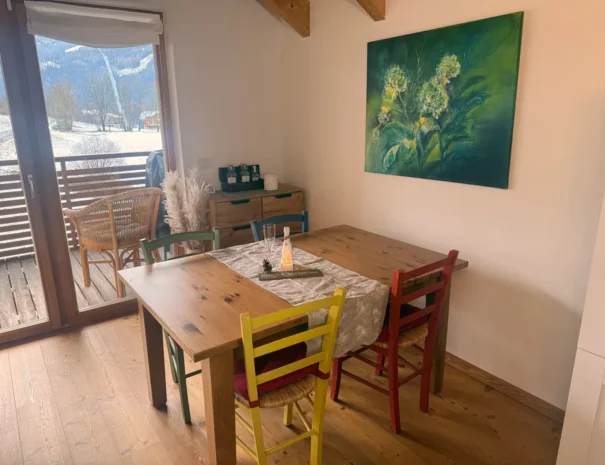 appartment-morgensonne-carousel-09-md