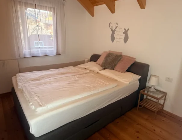 appartment-morgensonne-carousel-11-md
