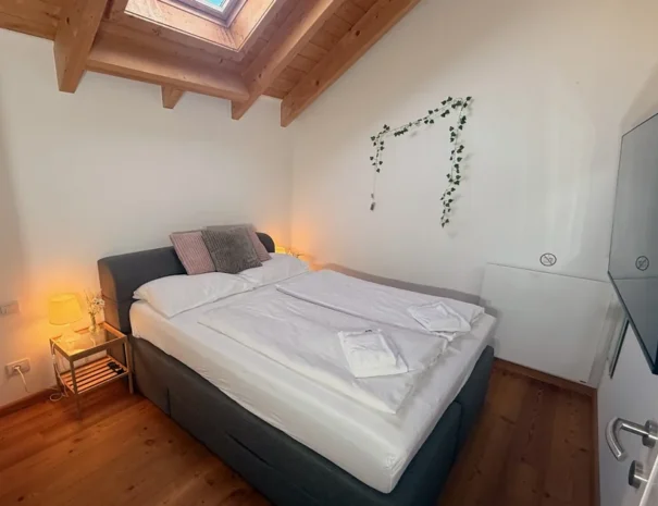 appartment-morgensonne-carousel-12-md