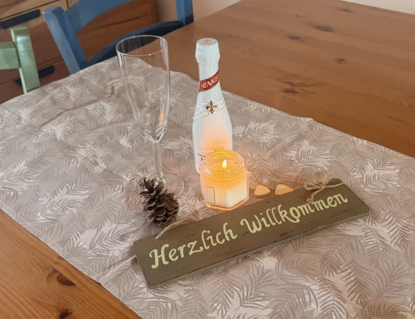 gut-zu-wissen-carousel-03-md