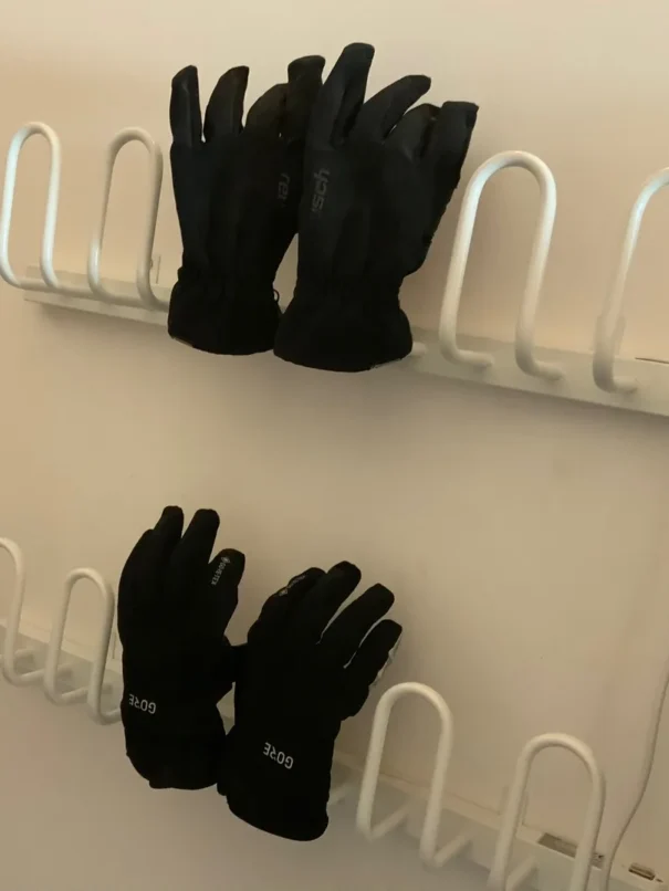 gut-zu-wissen-ski-equipment-01-md