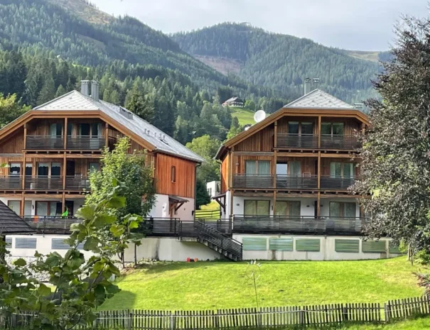 hausregeln-carousel-02-md