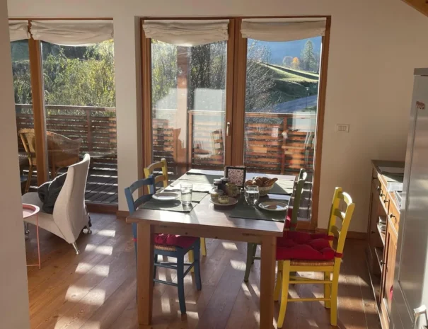 hausregeln-carousel-03-md