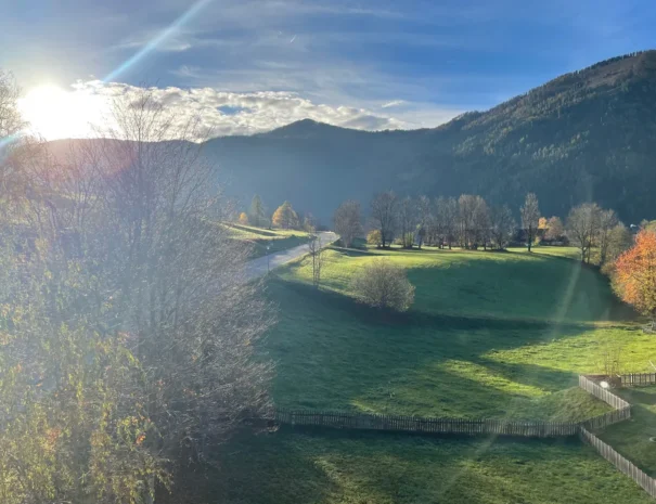 hausregeln-carousel-05-md